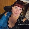 Christina Trickey