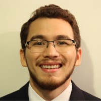 Daniel Bazan