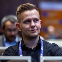Szymon Ciupak
