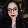 Itzel Sánchez Gutiérrez