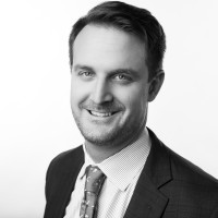 Eric Postow, Esq.