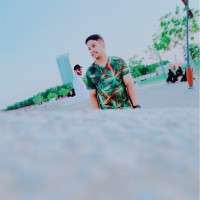 Junaid Rashid