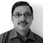 Srinivasan G