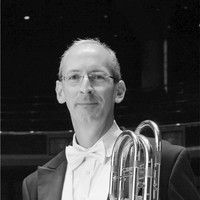 Darren Mchenry