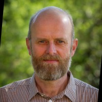 Thomas Als