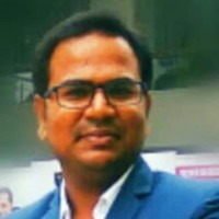 Pramod Kumar Nayak