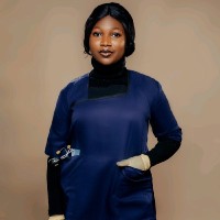 Margaret Alasa Stephen