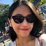 Angelica Marie Reyes