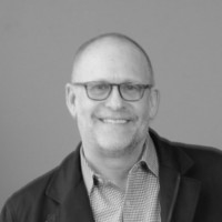 Timothy Hepworth, Iida