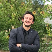 Burak Okumuş