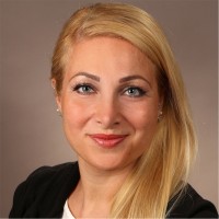 Kausser Yassin