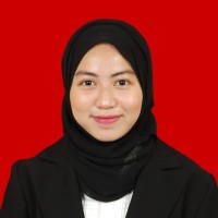 Ardita Putri Finishia