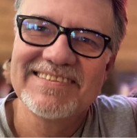 Allen Whitewood