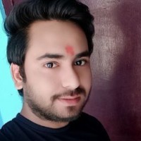 Gaurav Kumar Pandey