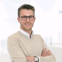 Pascal Y. Tamm