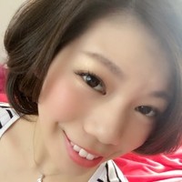 Sumika Orihagi