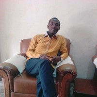 Chukwudi Ekwuribe