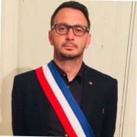 Julien Bedis