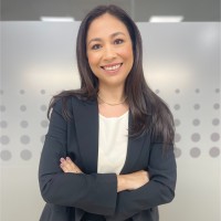 Diana Paola Perez Stave