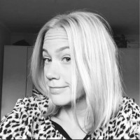 Anna Wiss