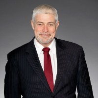 Tom Young
