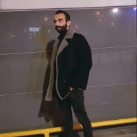 Omer SARI
