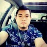 Martin Mario Ruan Aparicio