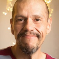 Octavio SE