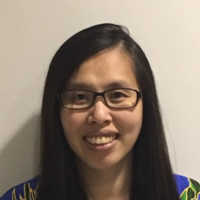 Li Hon Tiong