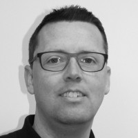 Thomas Winther Sinding