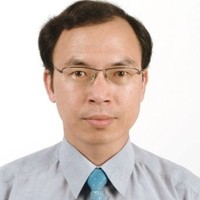 Bill Lin
