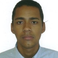 Thiago Raphael