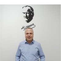 Ertan Coşkun