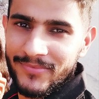 Mohit Balani