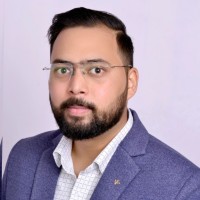 Kushagra Verma