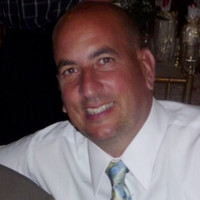 Joseph Cashetta