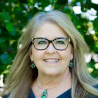 Ann Houston-Nevarez