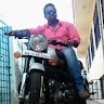 Lokesh Shetty