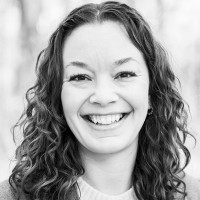 Sofie Kauffmann