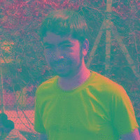 Pogula Ranjith