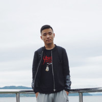 支敏晨