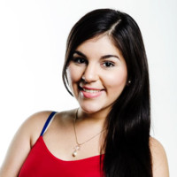 Andreina Gonzalez