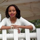 Vathiswa Dalasile