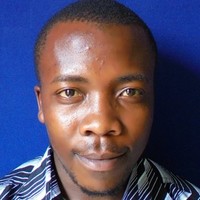 Edward Massawe