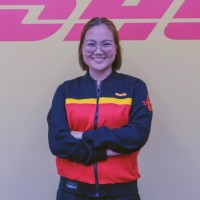 Mary Mae Cameros