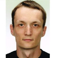 Michał Iwanicki