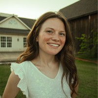 Katie Rash