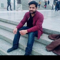 Muhammad Shakeel