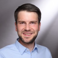 Fabian Ossendorf