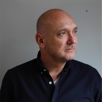 Harold van Dijke